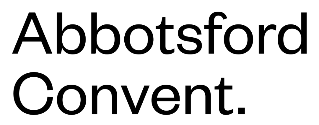 Abbotsford-black-text.png