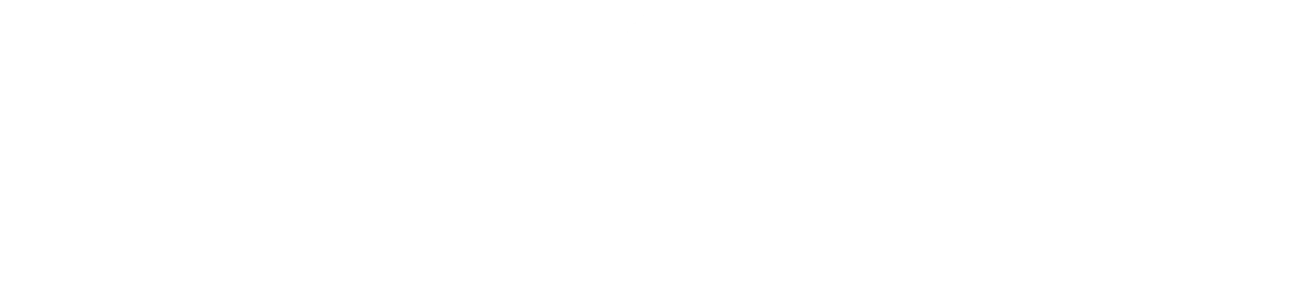 Peter-Rowland-Group-Logo-HD-White-scaled
