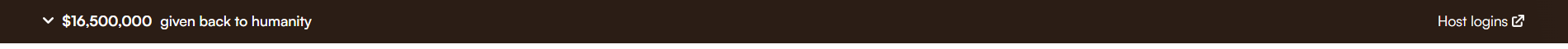 Search-Events-Humanitix-top-full