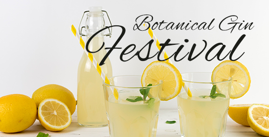booking-4-botanical gin