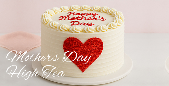 booking-4-mothers day