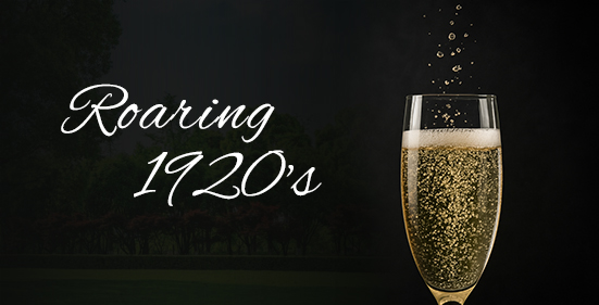 booking-4-new champagne