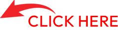 click-here-arrow-pointing-left