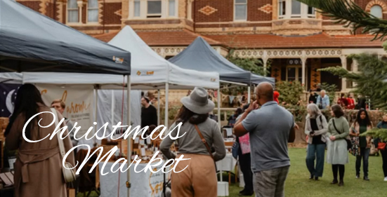 rp-tender-booking3-christmas market