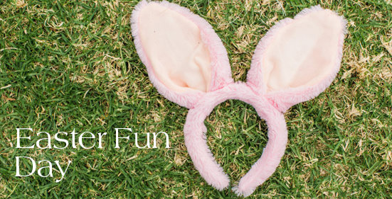 rp-tender-booking3-easter