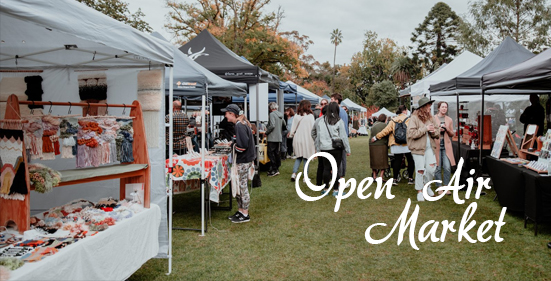 rp-tender-booking3-open air market