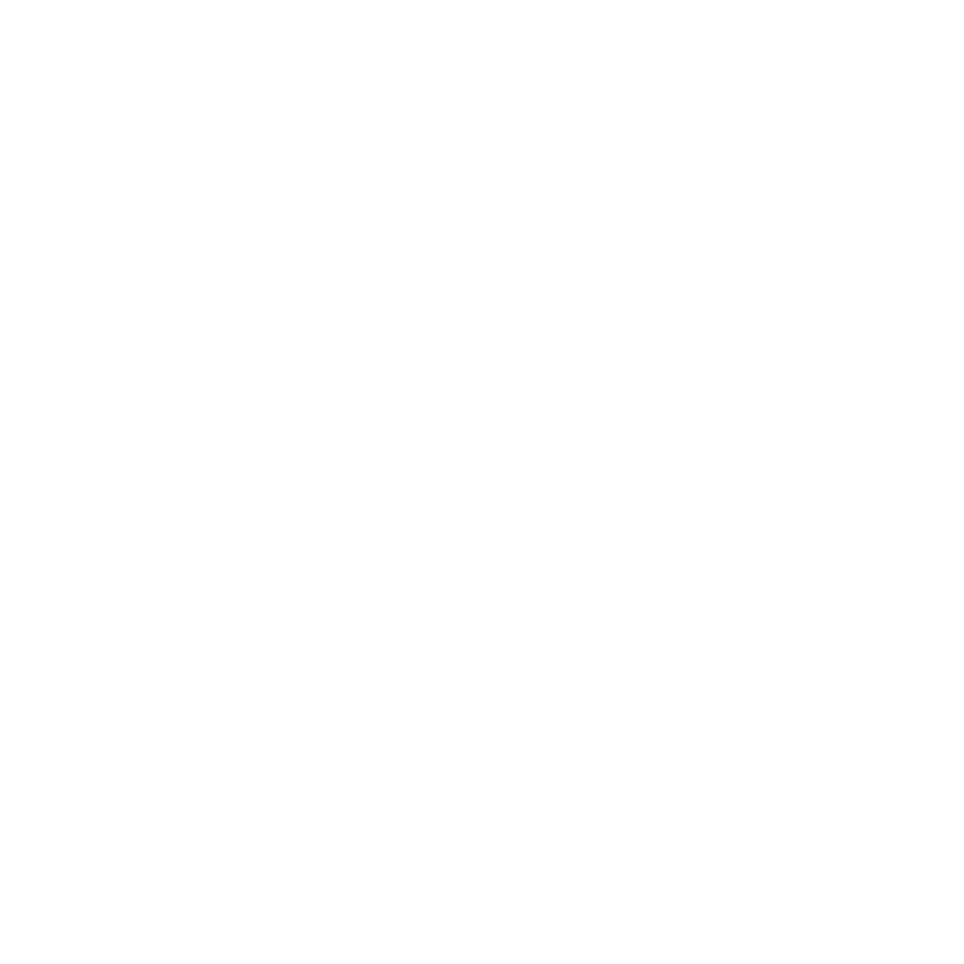 Cricket - Functions and Event Menu_converted