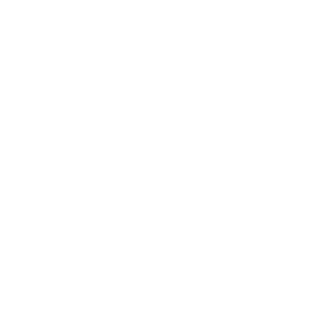 Cricket - Online Catering Booking_converted