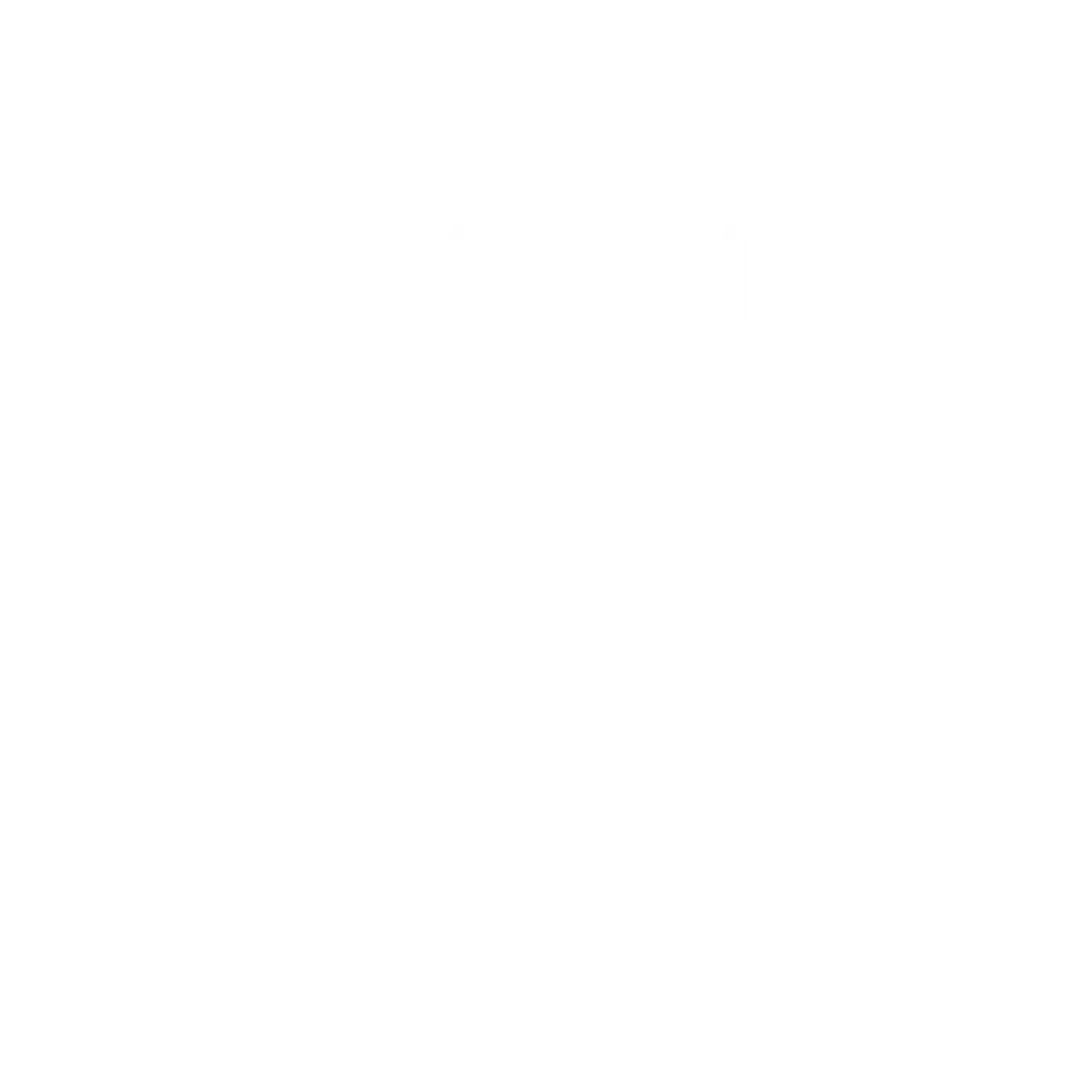 Cricket Tender - Cafe Bar