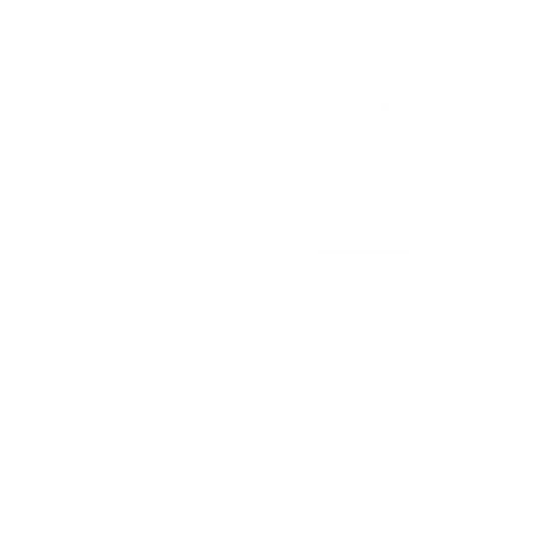 Cricket Tender - Match Day
