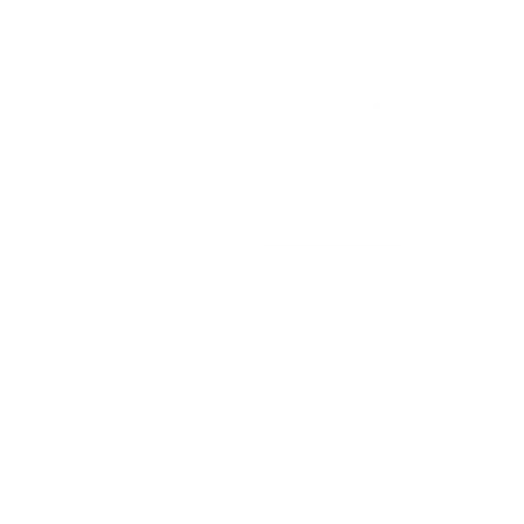 Cricket Tender - Player Performance