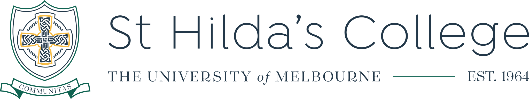 St-Hildas-College_Inline_Full-Colour