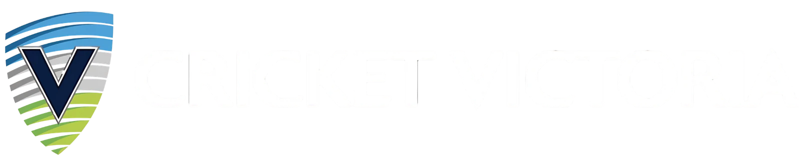 cricket victoria logo_converted