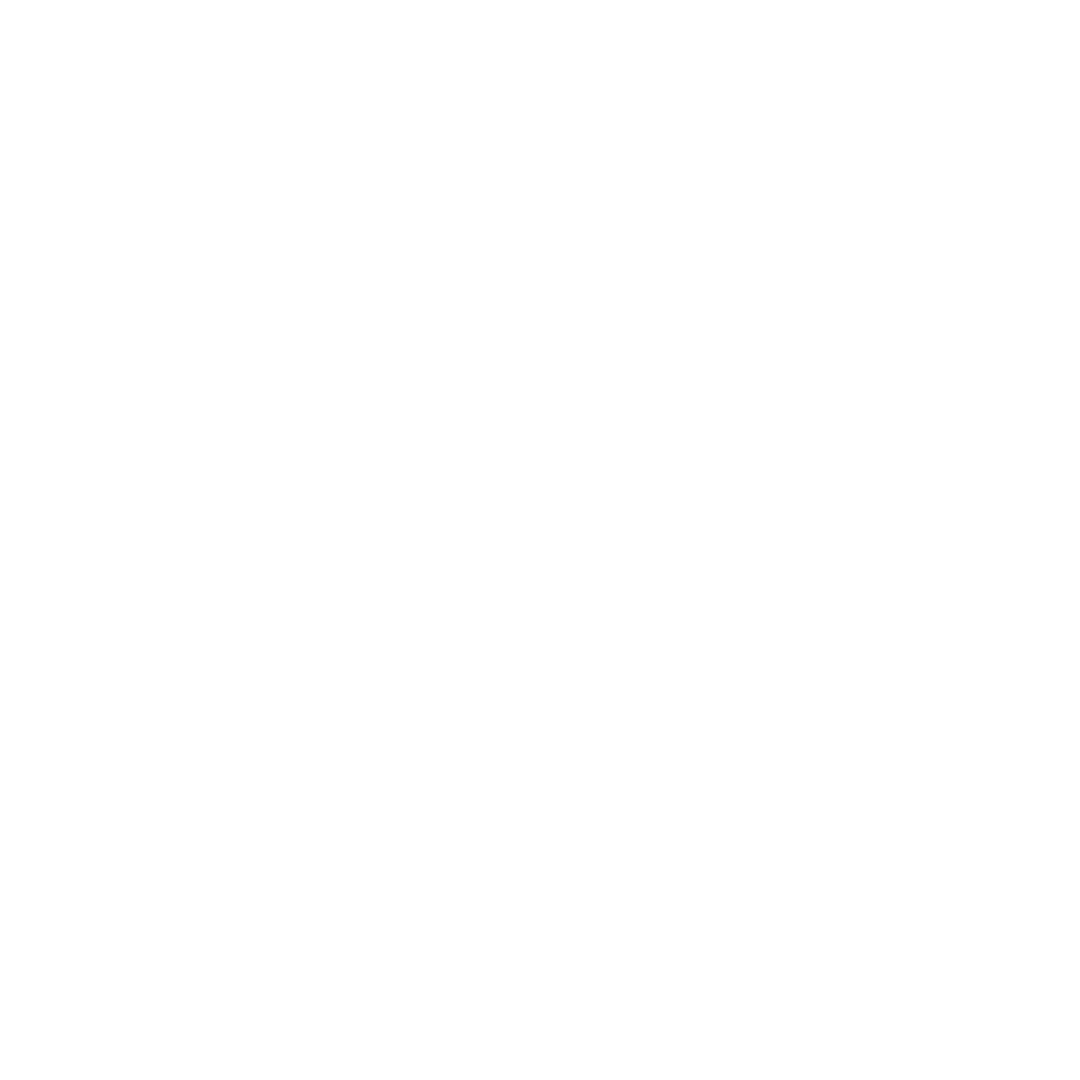 financial_converted