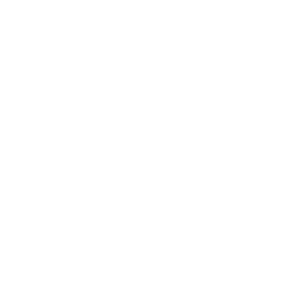 interactive map_converted