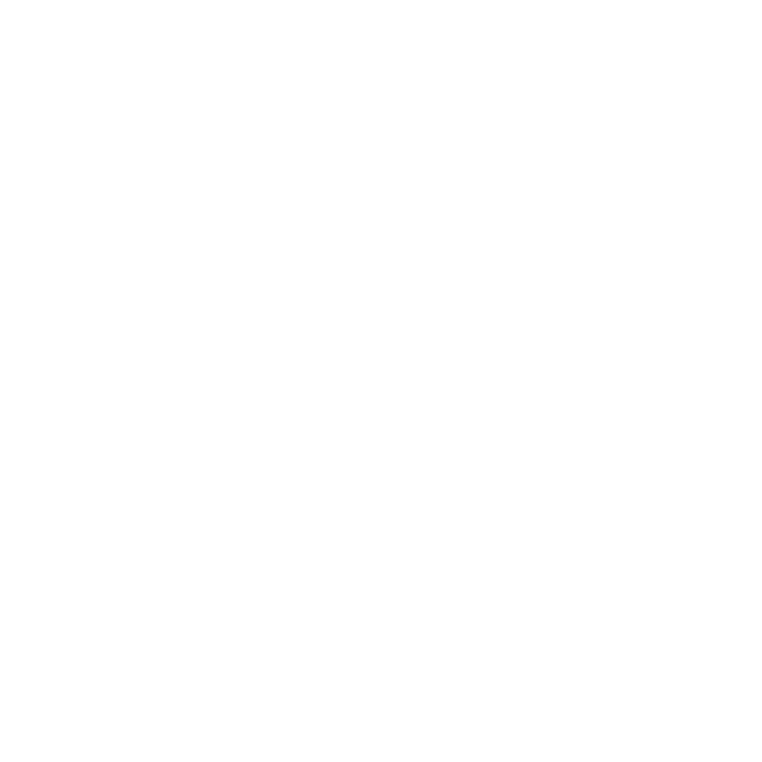 online booking cricket_converted
