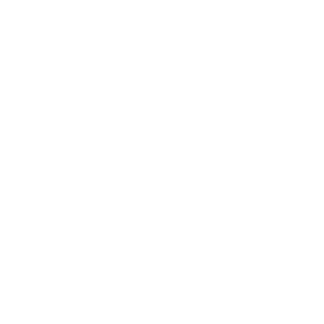 policy attachments_converted